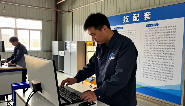 智能监控系统有哪些应用方式？