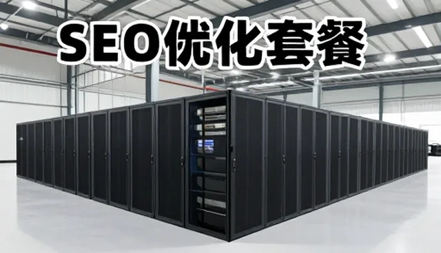 机械设备数据采集技术的性能与适用条件分析