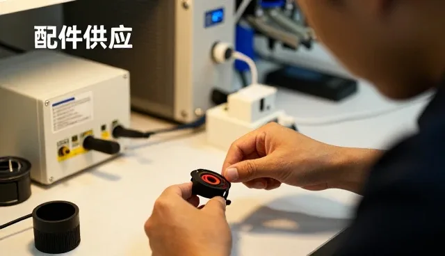 上海时拼电气设备安装有限公司推动智能监控系统向智能化方向发展