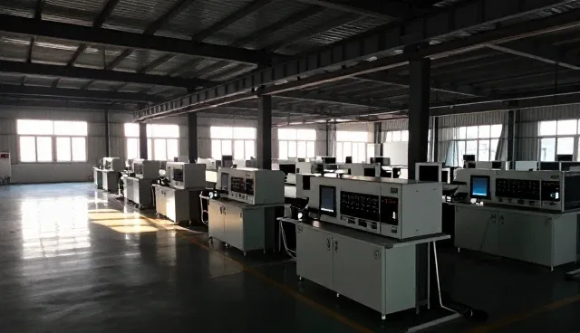 机械设备研发中的常见问题与实际应用场景分析
